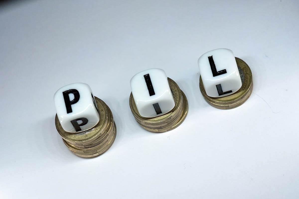 Crescita zero, colpa delle lobbies