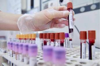 Palermo, iniziativa Asp per donare il sangue nel giorno del sacrificio di Borsellino e della sua scorta