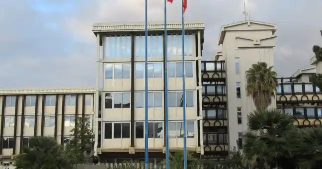 Ex Province, la saga continua: a Catania ricorso corso le elezioni indirette