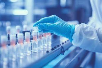 Tumore al seno avanzato, nuova terapia ormonale riduce rischio progressione del 56%