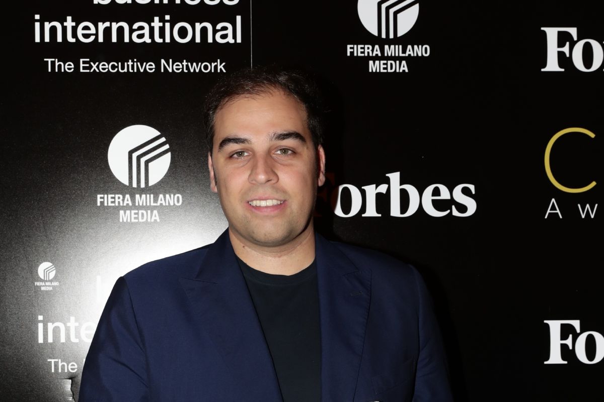 Acireale, Palella ci riprova: presentata “offerta concreta”. La posizione di Di Mauro e Antonini nell’ombra