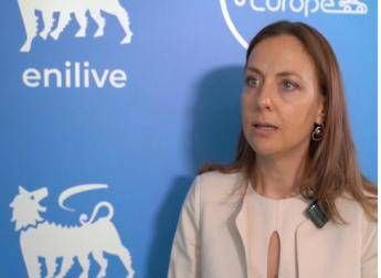 Sardellitti (FuelsEurope): “I biocarburanti sono già pronti e disponibili’