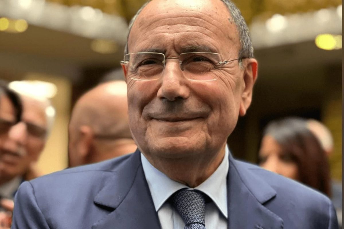 Sanità, Schifani risponde alle accuse: “Meno politica, più meritocrazia. Abbiamo già reagito”