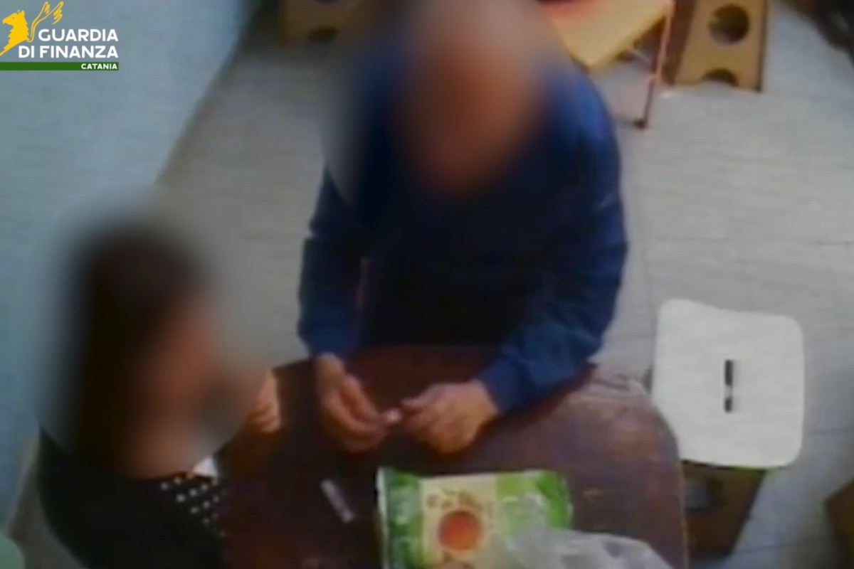 Mafia, il boss Scuto e la precedenza sui crediti del clan: “Prima recuperiamo i nostri soldi, poi l’Africano”