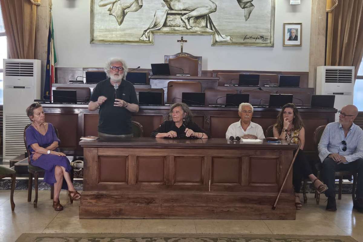 16 associazioni chiedono un dormitorio pubblico al Comune di Catania: ci sono i fondi