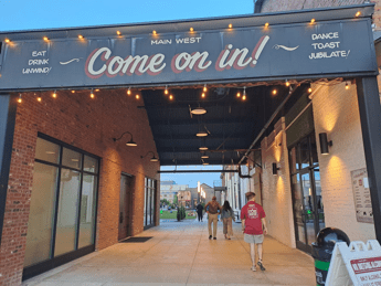 Turismo: in Alabama viaggio a Nord nelle eccellenze made in Usa tra hits, razzi e creator