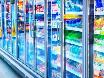 Gruppo Arena assume: partono i Recruiting Days per diverse figure