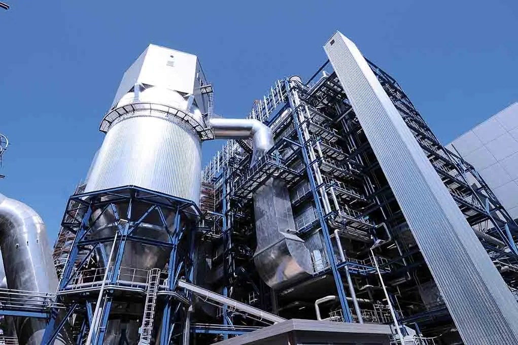 Termovalorizzatore a Catania, il progetto Si Energy e la compatibilità con il piano Schifani: gli scenari