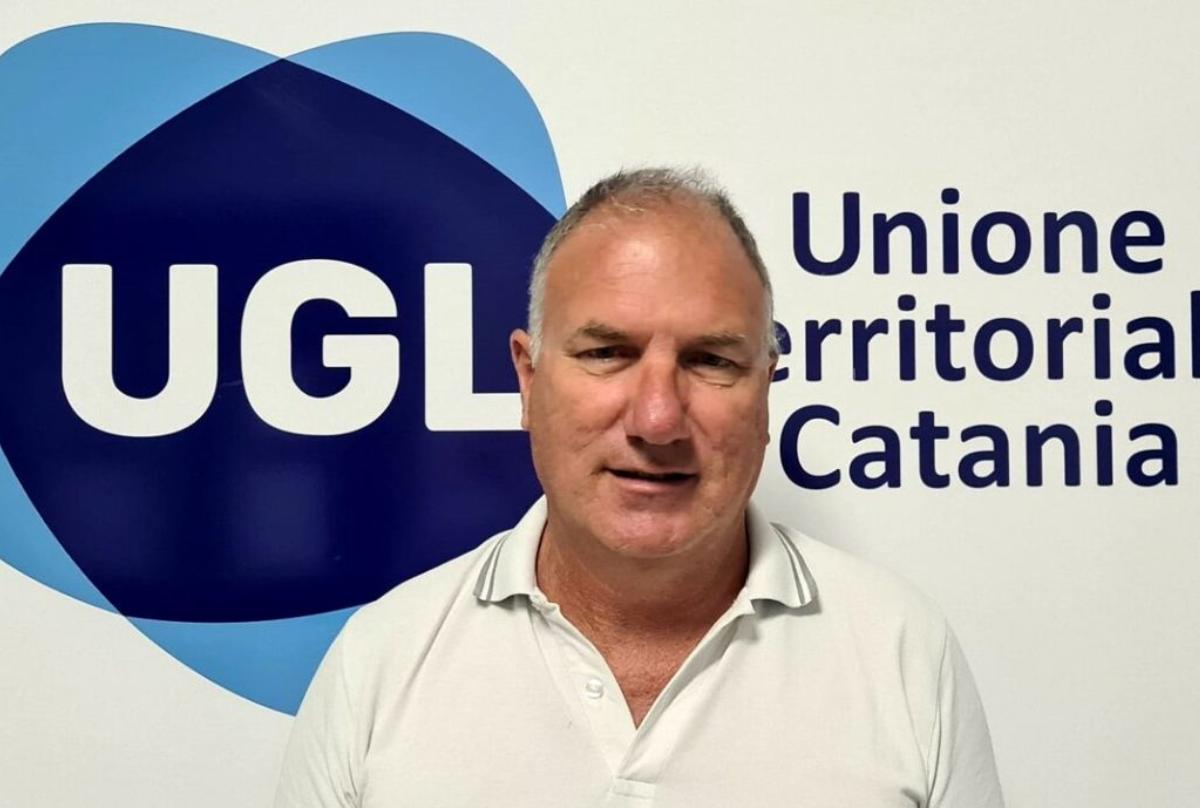 La violenta rissa ad Acireale, Musumeci (UGL): “Una deriva che ha delle radici profonde”