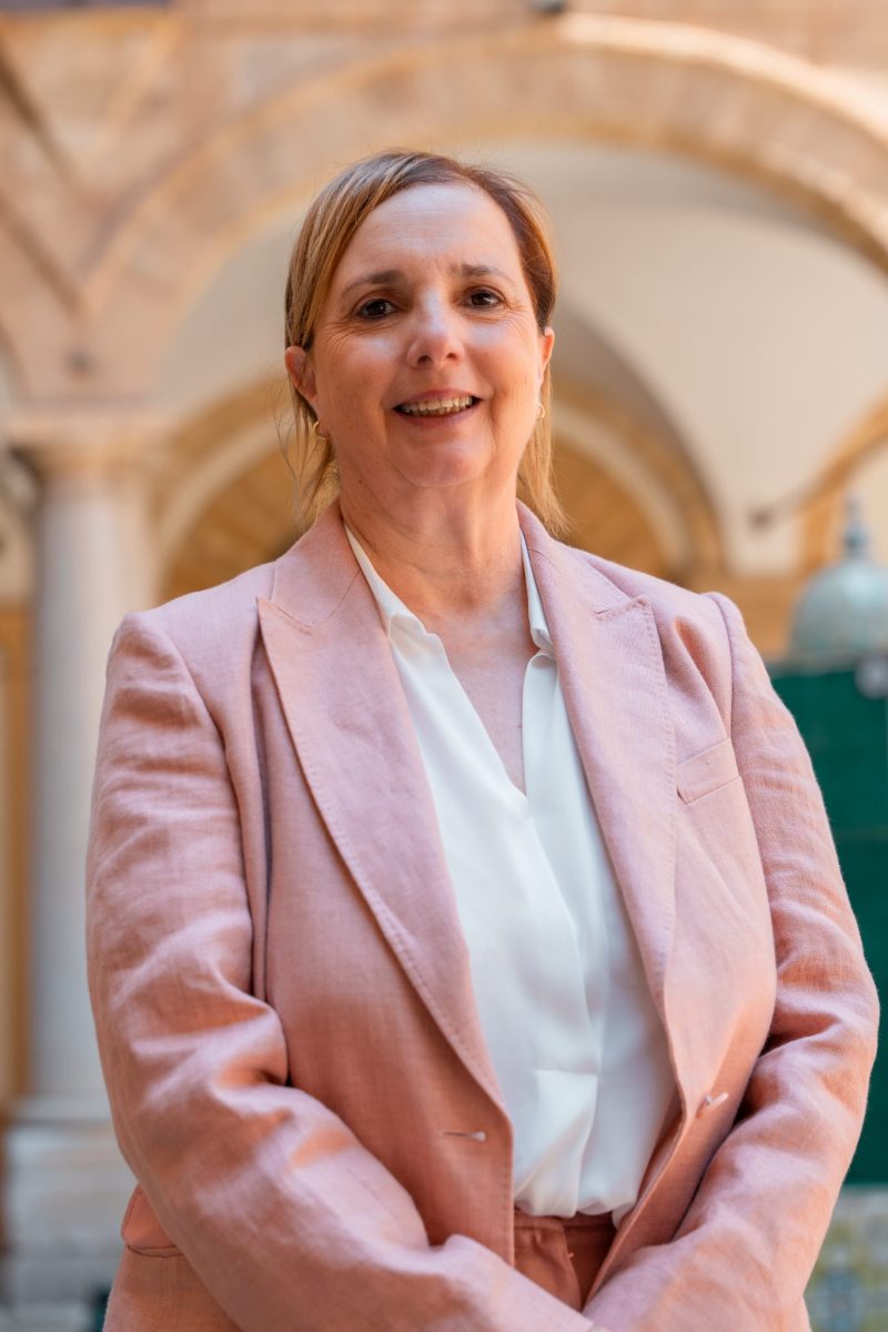 Galvagno. Adorno (M5S) – “Presidente Ars resta, Amata indagata. Schifani ignora la responsabilità politica”