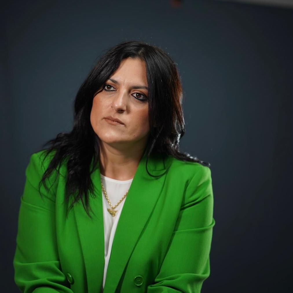 Parità salariale, Marano (M5s): “Mio ddl va nella direzione indicata dall’Ue, basta leggi bloccate nelle commissioni”