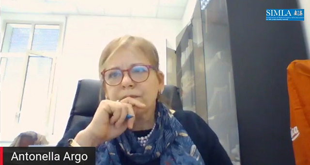 Differenze di genere e sostenibilità nei luoghi di lavoro: venerdì a Palermo il convegno promosso da Unipa