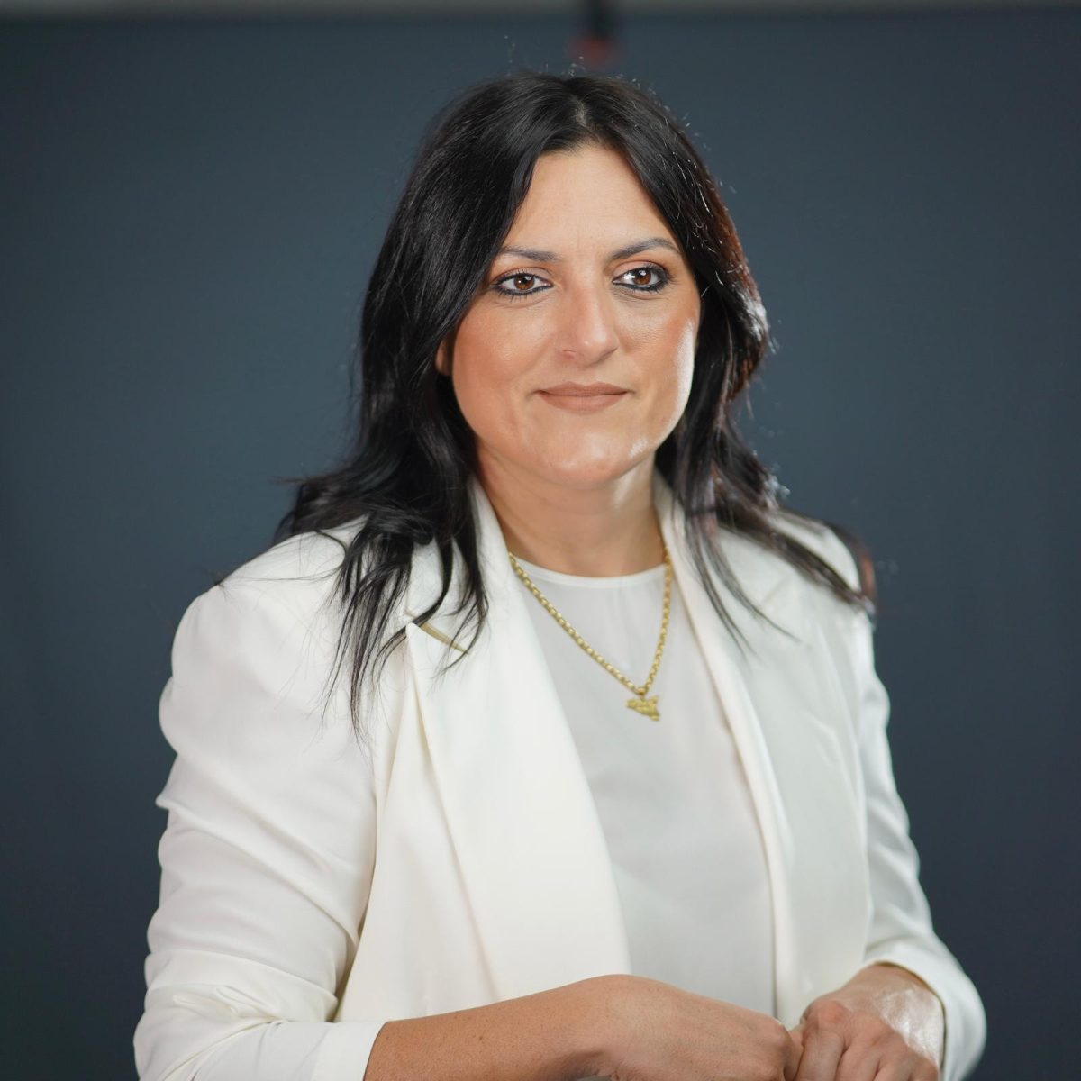 Caro voli, Marano (M5s) su indagine Antitrust: “Concorrenza è chiave per risolvere il problema”