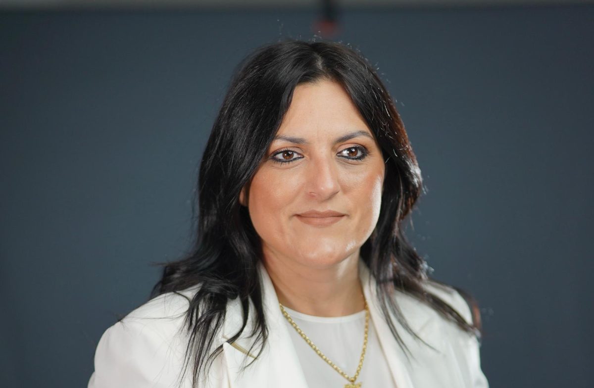 Caro voli, Marano (M5s) su indagine Antitrust: “Concorrenza è chiave per risolvere il problema” Caro voli, Marano (M5s) su indagine Antitrust: “Concorrenza è chiave per risolvere il problema”