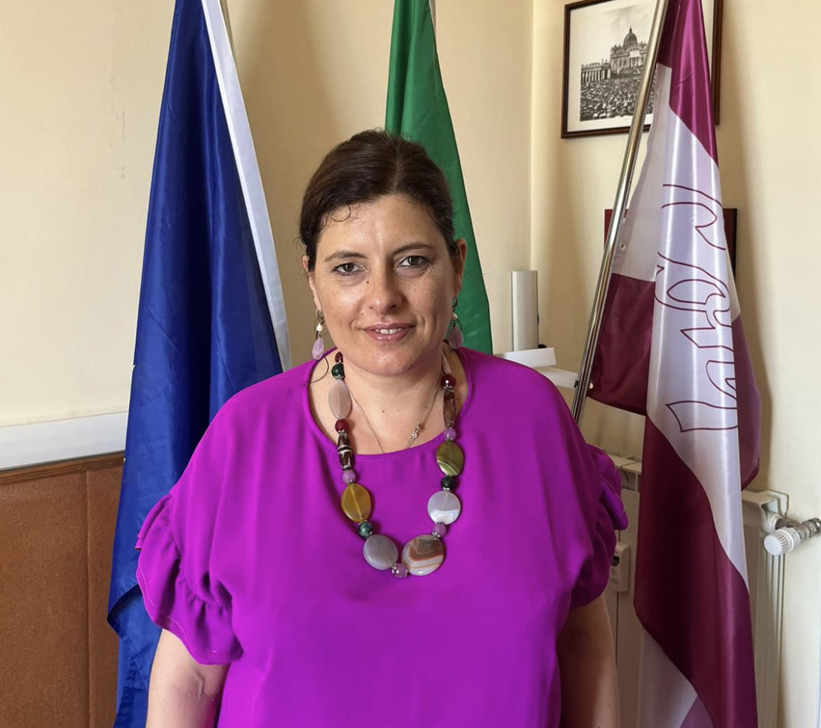 Agroalimentare, Tiso(Accademia IC): “È sempre più superfood a km 0”