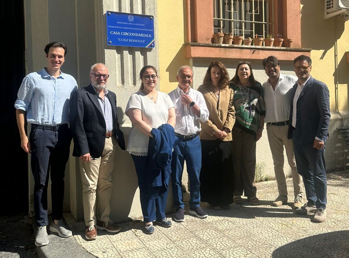 Educare alla salute: incontri sulla prevenzione delle malattie infettive