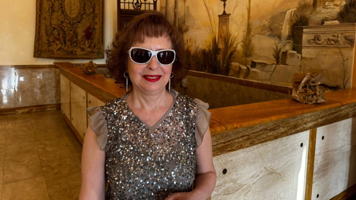 Uici e Irifor, un Campo estivo anche nel Baglio Basile Uici e Irifor, un Campo estivo anche nel Baglio Basile