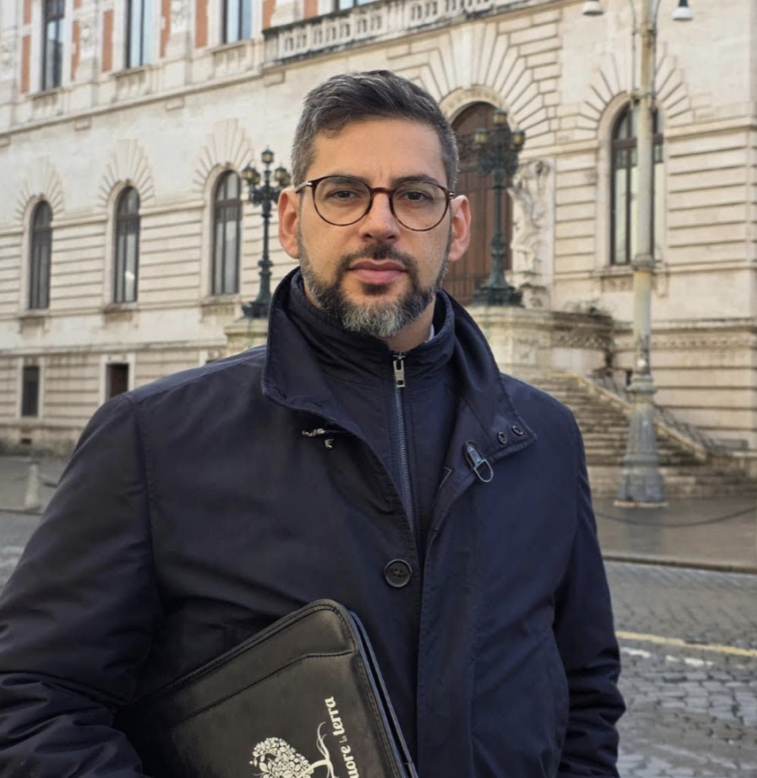 Dazi, Confeuro: Troppa bilateralità rischia di minare coesione Ue contro Trump