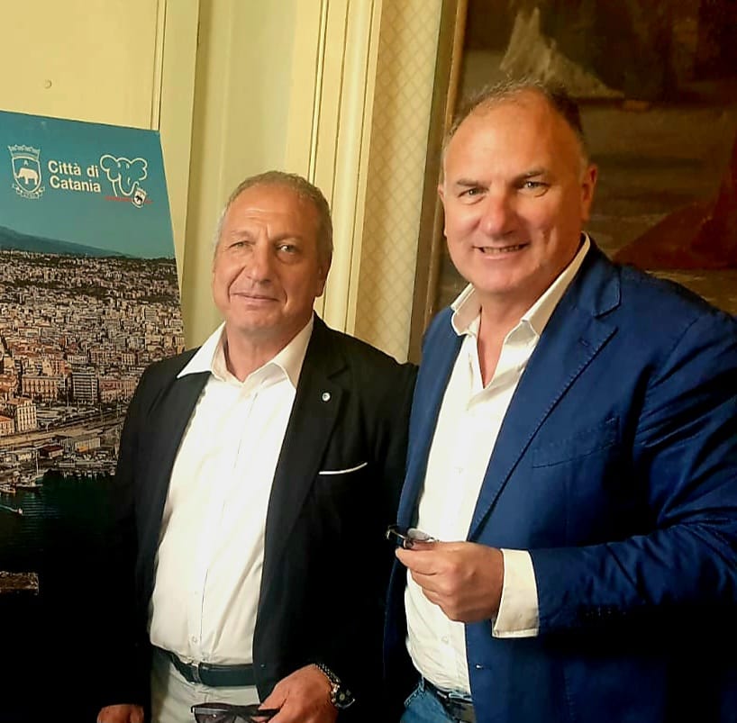 Troppo caldo, difficile lavorare. CISL E UGL scrivono al Prefetto:  Un gruppo di lavoro per aiutare lavoratori e aziende