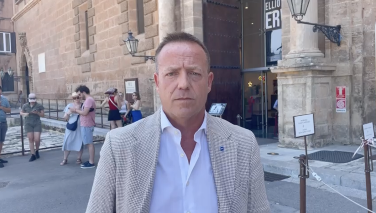 STMicroelectronics, i programmi per Catania: “La Regione deve blindare l’investimento da 300 milioni”