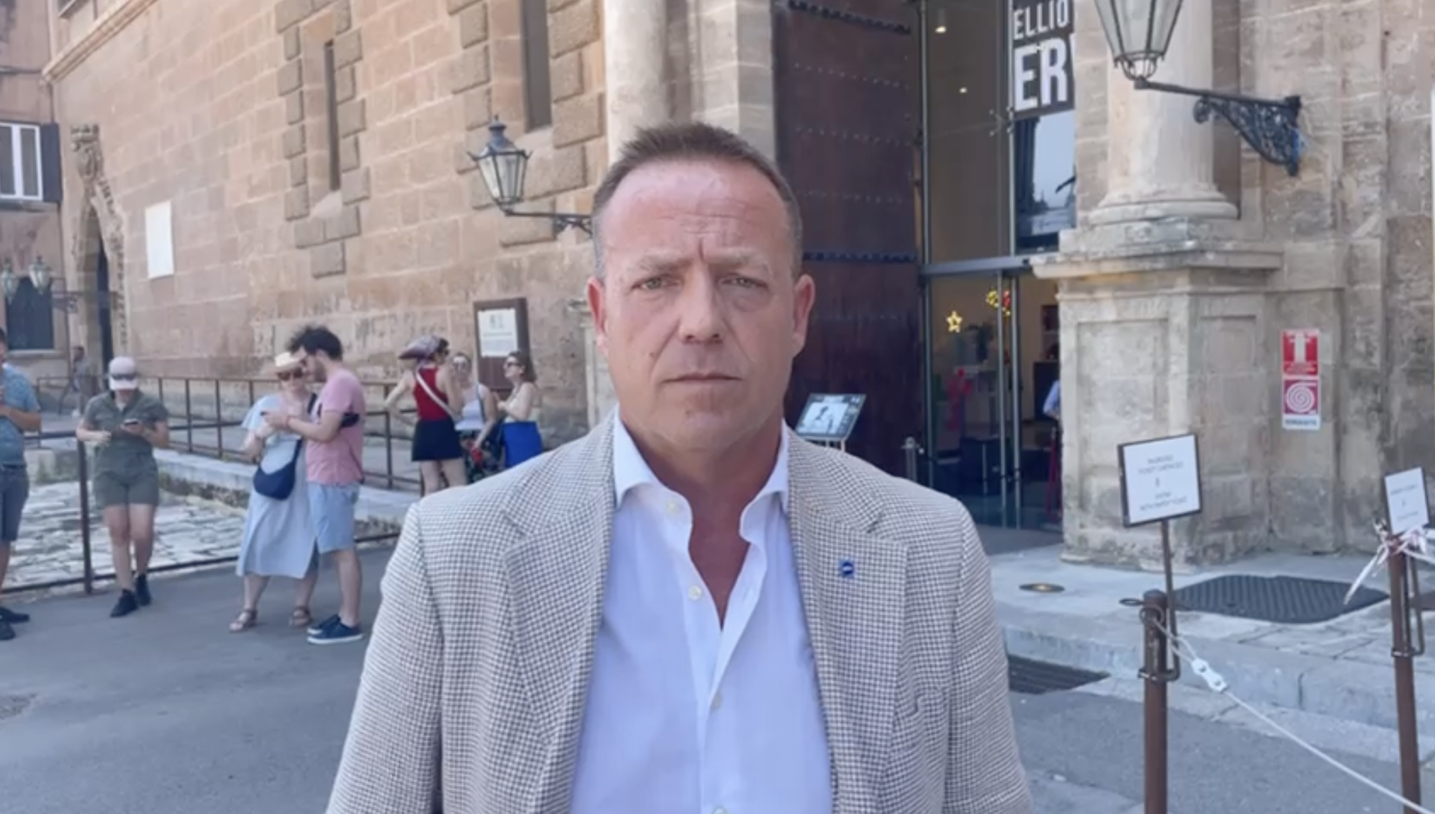 STMicroelectronics, i programmi per Catania: “La Regione deve blindare l’investimento da 300 milioni”