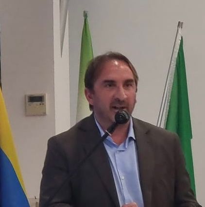 STMicroelectronics, la Fismic: “Incontro improduttivo, servono garanzie sul futuro industriale e occupazionale”