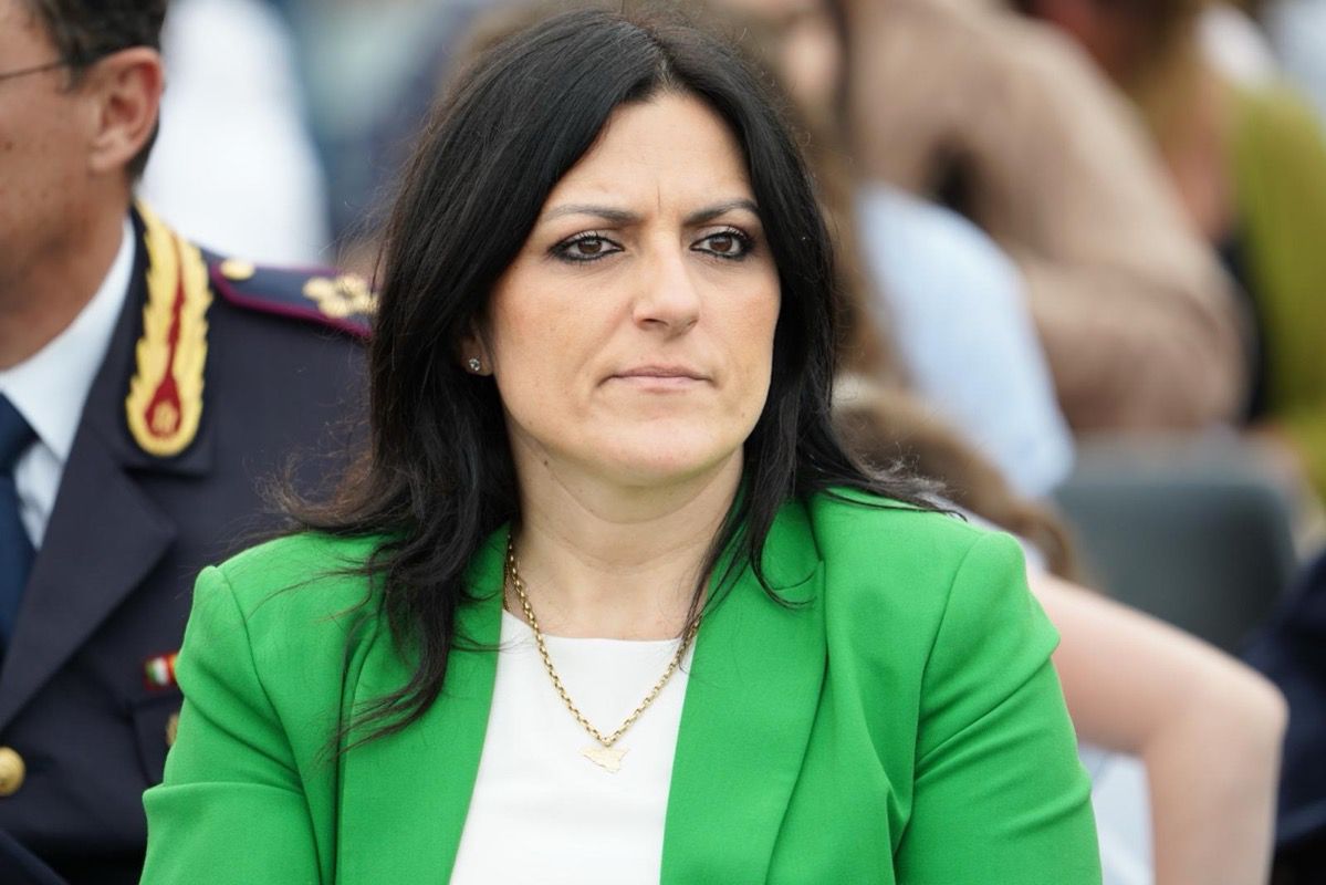 Sostegno Ue ai vini del Sudafrica, Marano (M5s): “Centrodestra si svegli e tuteli i vini siciliani”