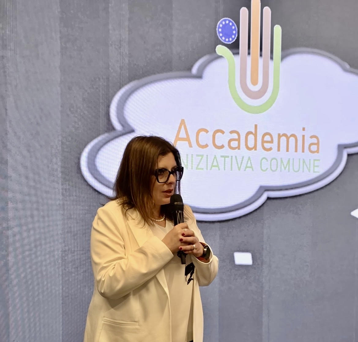 Giustizia, Tiso(Accademia IC): “Nel settore civile obiettivi Pnrr ancora lontani”