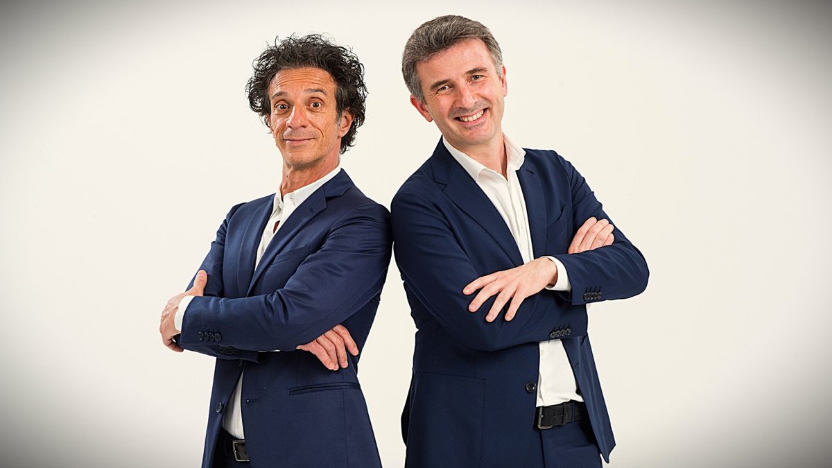 Film, torna a Catania CineAmatografo, martedì al cinema