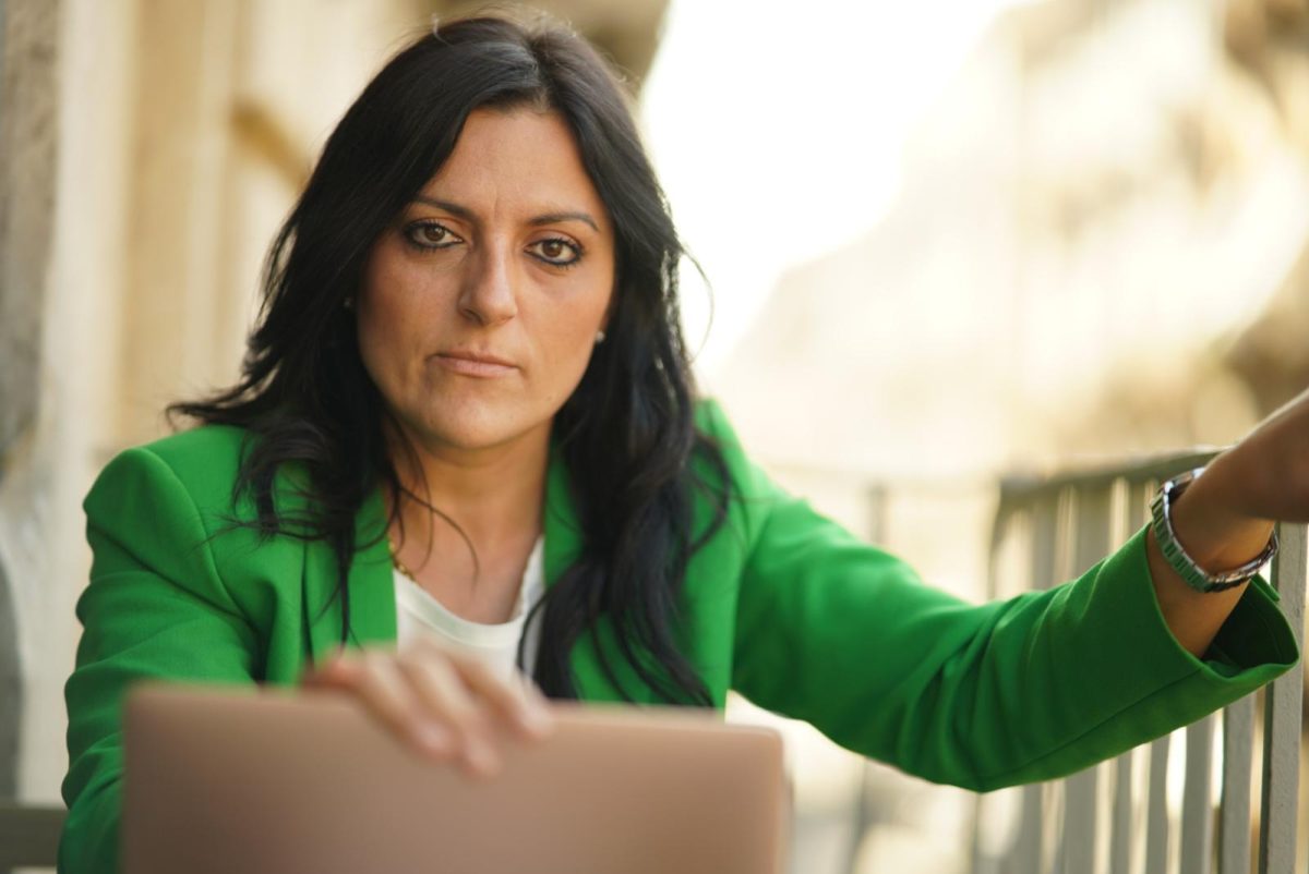 Dazi Usa sui prodotti italiani al 30%, Marano (M5s): “Un’amicizia millantata porterà a un salasso economico mai visto”