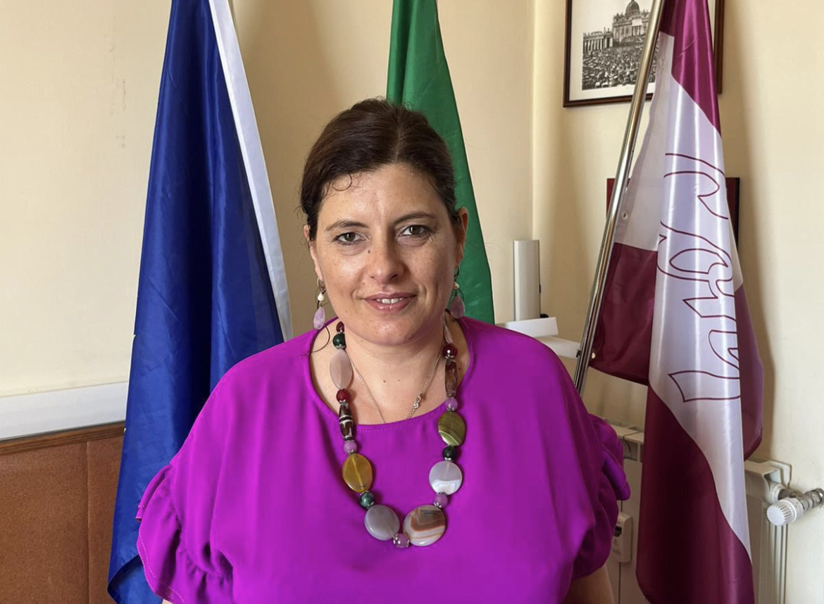 Ambiente, Tiso(Accademia IC): “Decarbonizzazione Italia sfida da vincere”