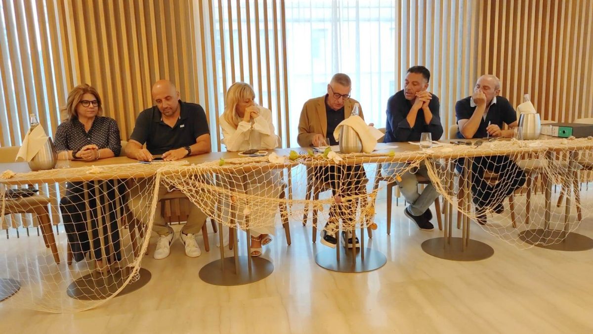 CNA Trapani punto di riferimento per le imprese del territorio: la Direzione provinciale e i nuovi progetti