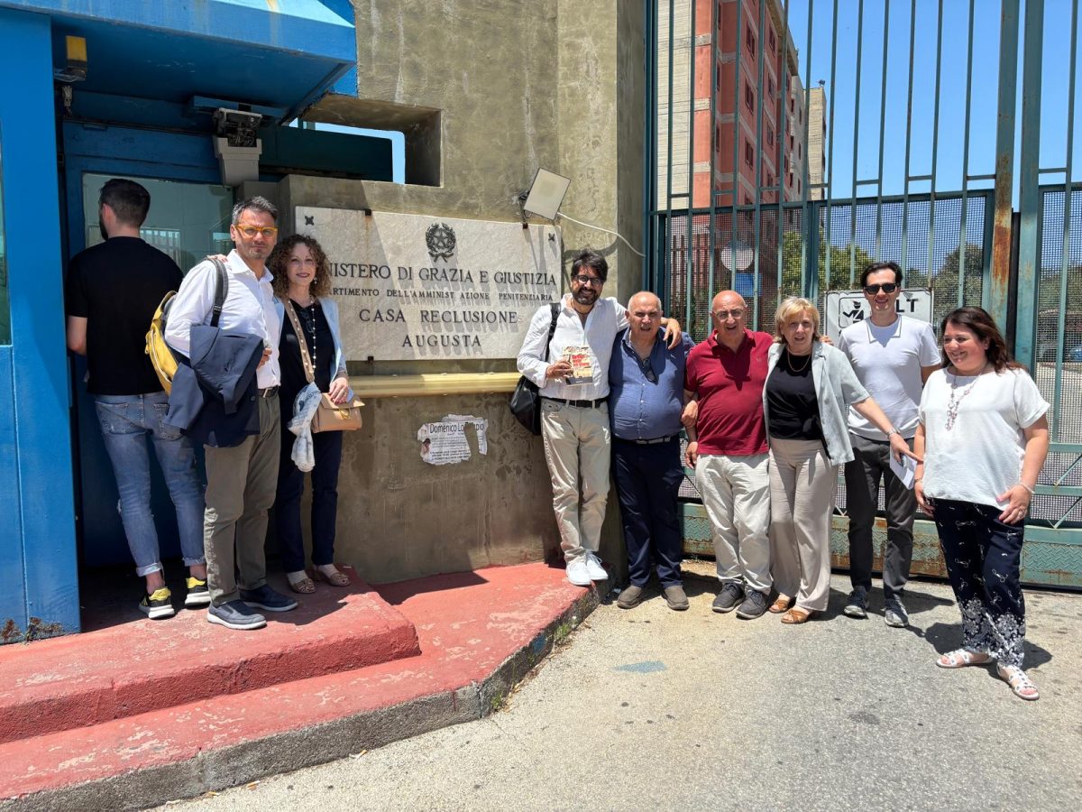 Educare alla salute: incontri sulla prevenzione delle malattie infettive, concluso il progetto