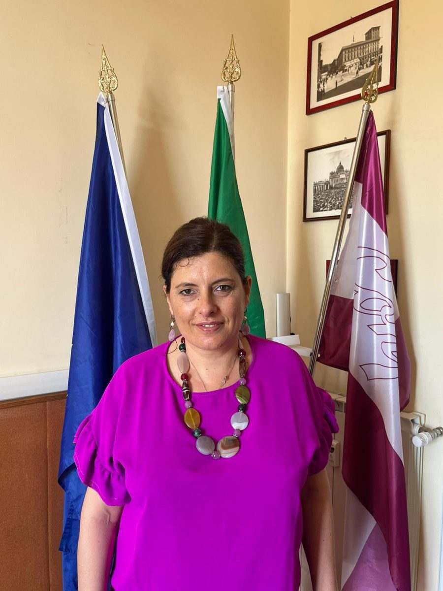 Lavoro, Tiso(Accademia IC): “Sale età pensionati. Ancora troppi squilibri”