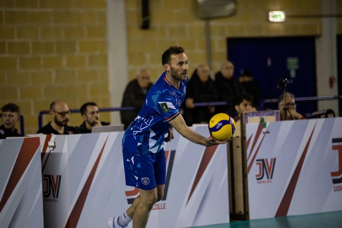 LA SVILUPPO SUD CATANIA ACCOGLIE RICCARDO PINELLI: ESPERIENZA E VISIONE PER LA CABINA DI REGIA