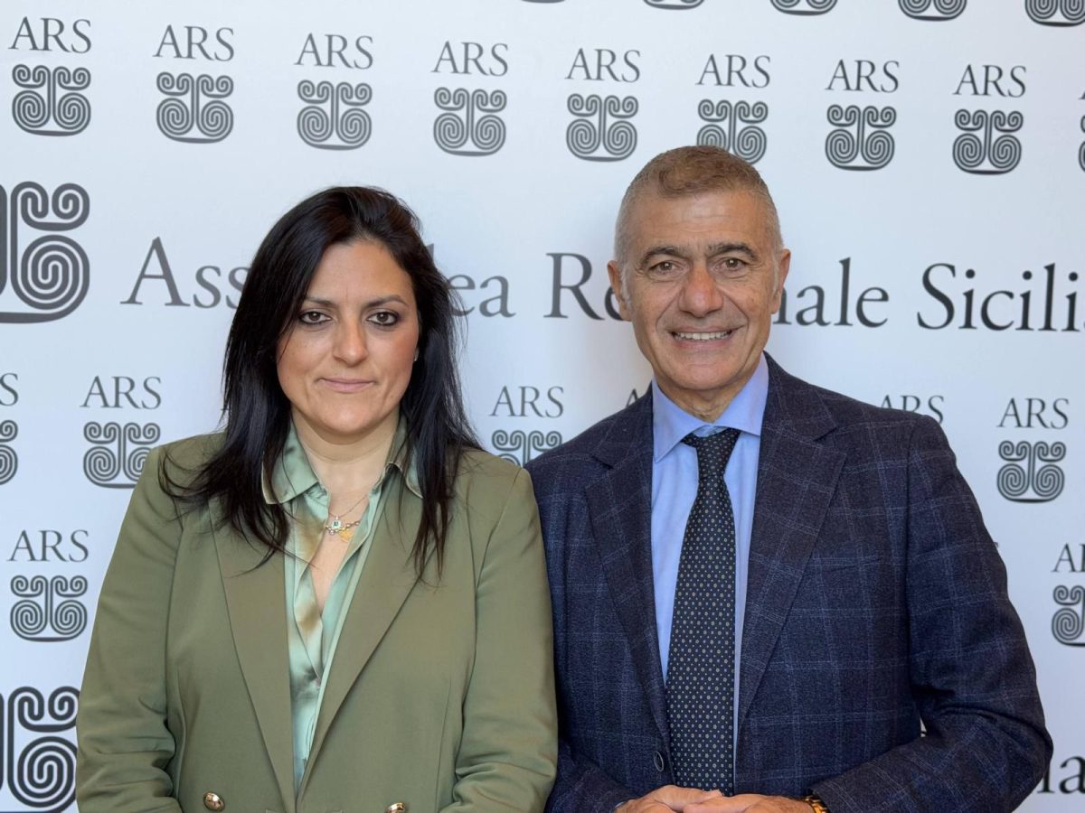 Torna Sicilia Ecodigital, Marano (M5s) e Pecoraro Scanio: “Sostenibilità ed innovazione alleati della competitività”