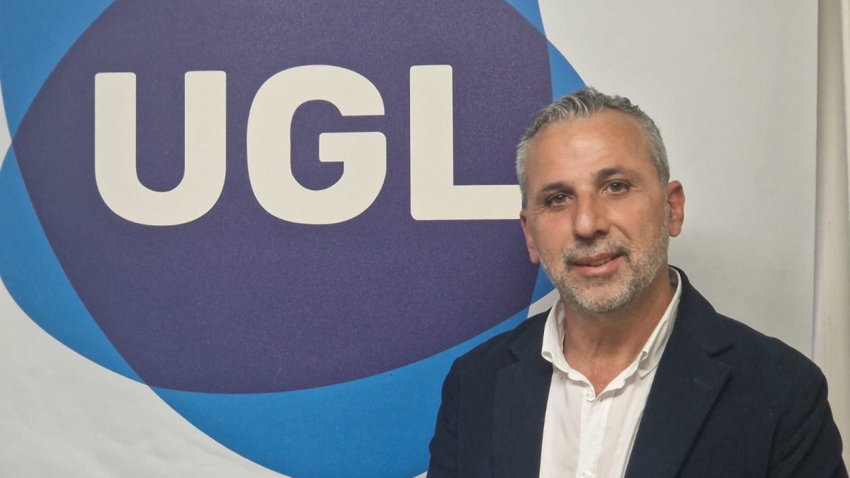 Salta la Riforma dei Consorzi di bonifica UGL Sicilia: “Che vergogna, rimettere tutto in campo con la Finanziaria”