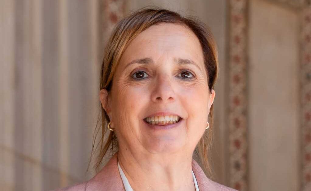 Catania, via Androne nel degrado. Adorno (M5S): “Vera riqualificazione, non rattoppi” Catania, via Androne nel degrado. Adorno (M5S): “Vera riqualificazione, non rattoppi”