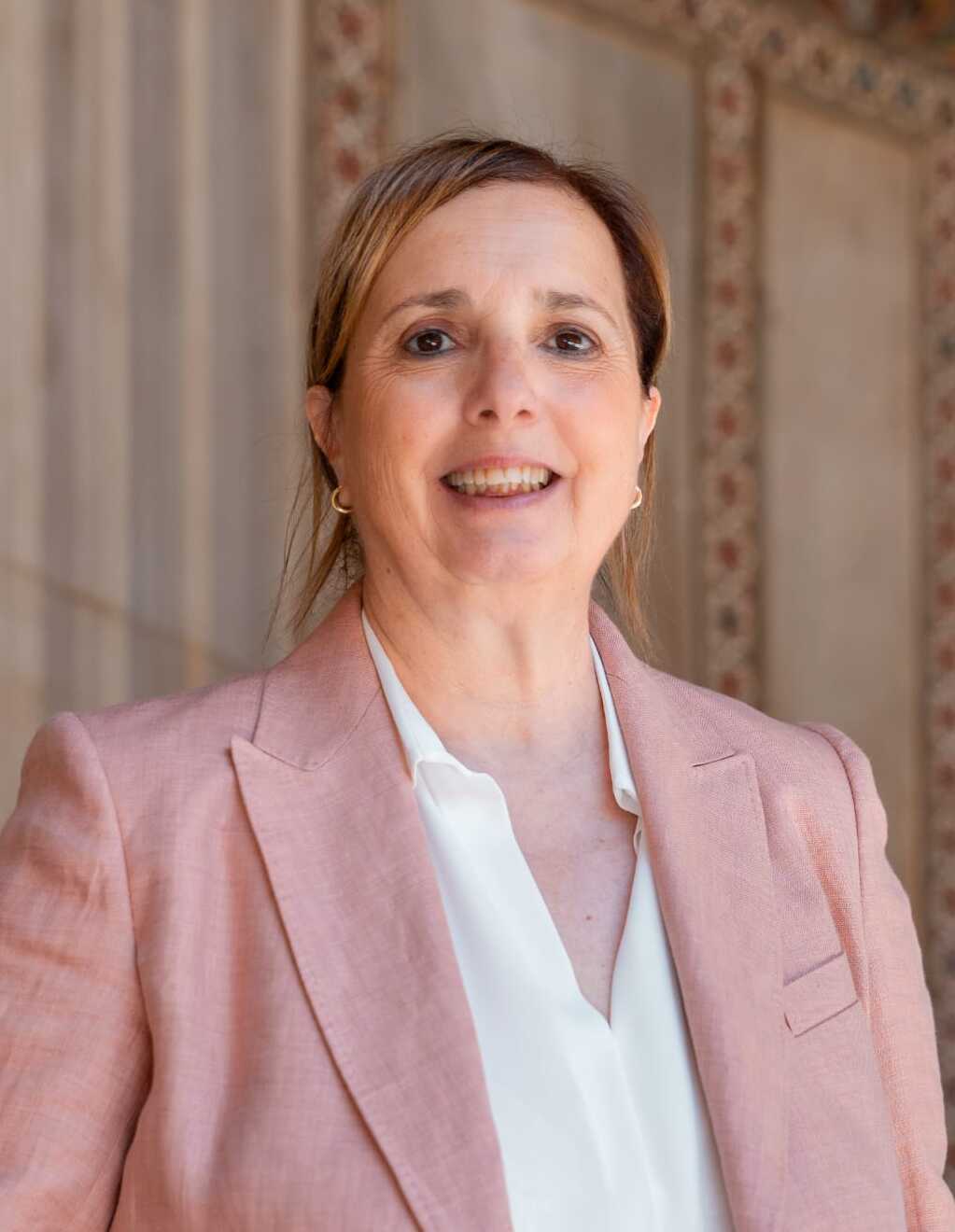 Catania, via Androne nel degrado. Adorno (M5S): “Vera riqualificazione, non rattoppi”