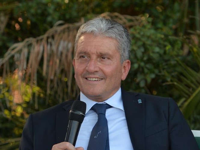 Nasce “Turisti a Palermo”, Anello: “Questionario misurerà gradimento dei visitatori”