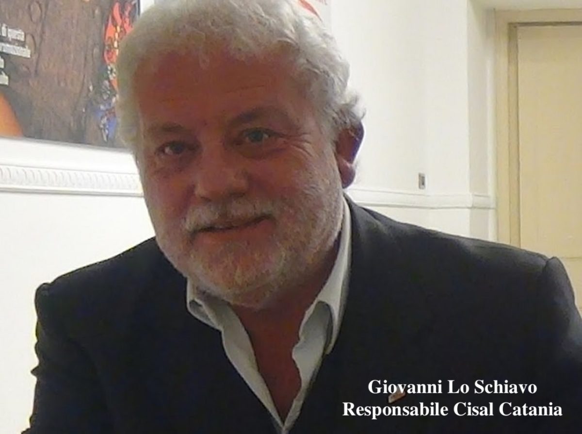 STMicroelectronics, Lo Schiavo: “Inaccettabili i 206 esuberi a Catania. Serve fronte compatto per difendere il lavoro”