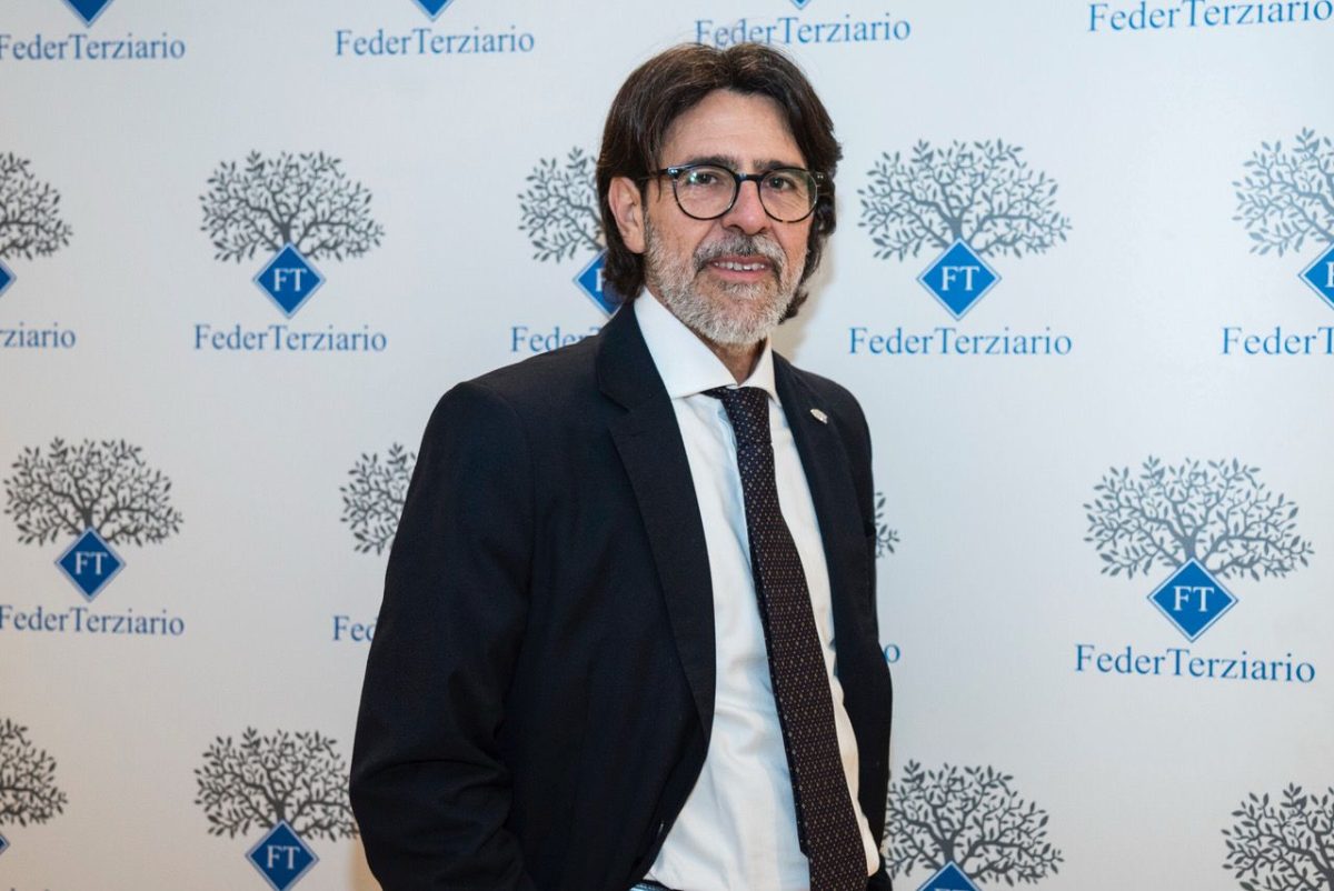 Fondi interprofessionali, Federterziario: “Misure più adatte alle micro e pmi” 