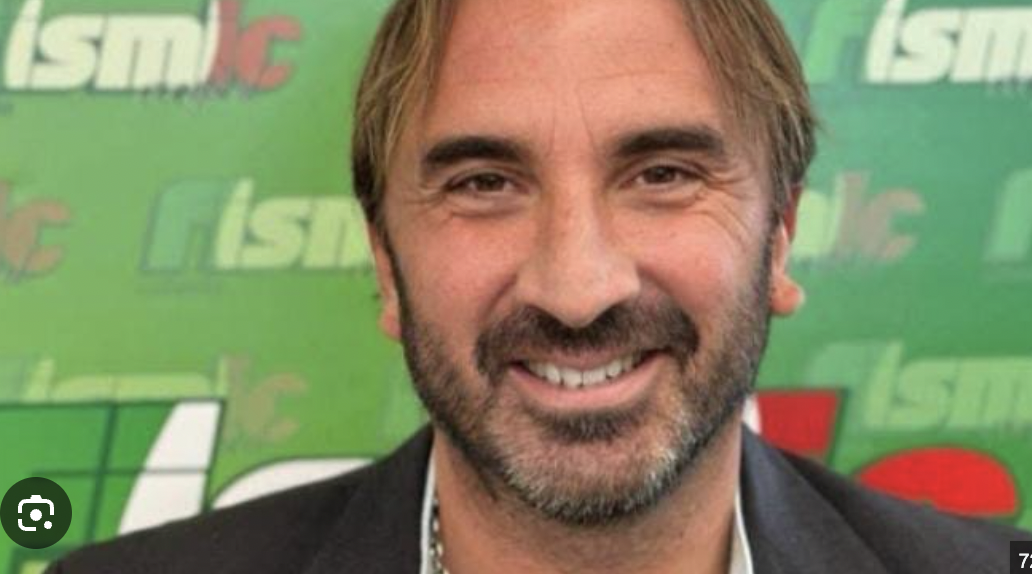 ST: Pappalardo (Fismic Catania): “Serve un piano industriale fino al 2030 e il ritiro degli esuberi”