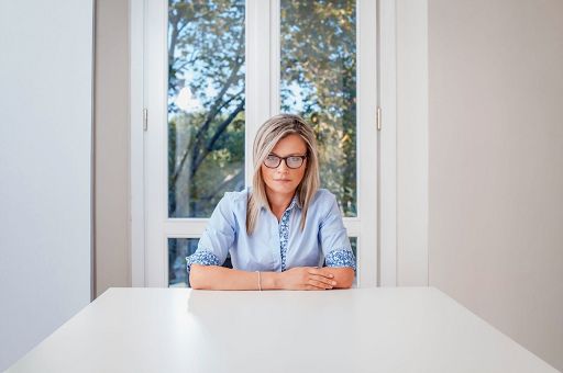 Enit: Dai paesi dell’Asia-Pacifico cresce la domanda verso l’Italia: + 10%