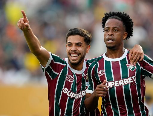 Calcio, l’Inter eliminata dal Mondiale, vince il Fluminense 2-0