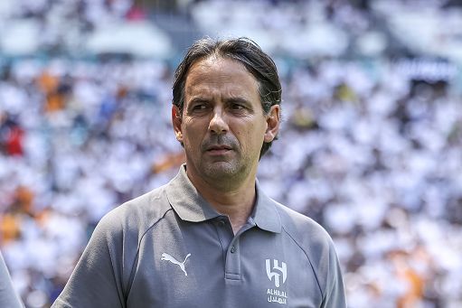 Calcio, Mondiale per club, l’Al Hilal di Inzaghi elimina il City