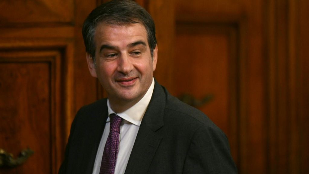 Pnrr, parere favorevole Ue a pagamento 7a rata a Italia (18,3 mld)