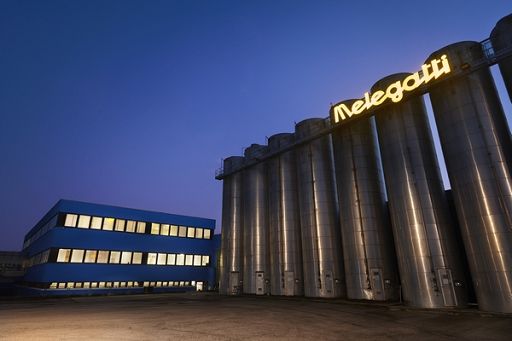 Valeo Foods acquisisce gli asset di Melegatti 1894
