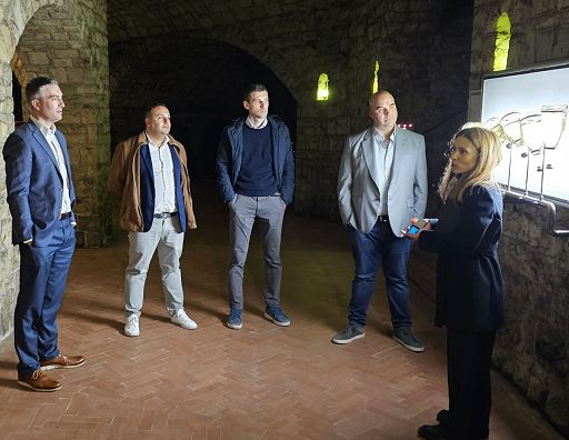 Vino, fondo Usa Performant Capital entra nel capitale di Wine Suite