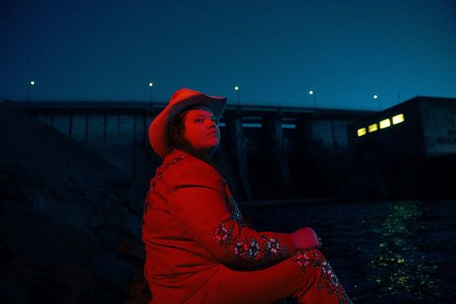 Dal 3 luglio la 44esima edizione del Pistoia Blues Festival